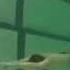 Luka Spetic CMAS DNF 100m 11 Submania Apnea Cup