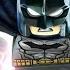 LEGO BATMAN 3 BEYOND GOTHAM FULL GAME WALKTHROUGH 1080P HD