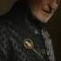 Game Of Thrones 4x05 Tywin Admits To Be In Debt To The Iron Bank