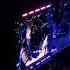 Lady Gaga Always Remember Us This Way Live In Singapore 21 05 25