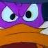 Darkwing Duck Intro Instrumental