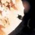 Best Of Hans Zimmer Batman Begins Molossus