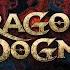 Dragons Dogma Music