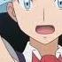 Pokemon Mega Evolution Amv Amv Pokemon Pokemon Mega Evolved
