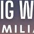 Emilia Big Big World Lyrics