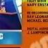 Nickelodeon Danny Phantom Split Screen Credits June 29 2006