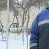 В Юрьев Польском из кранов течет жидкость желтого цвета