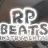 Hard Beat Instrumental Hip Hop 90bpm