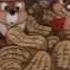 Chip And Dale Intro RUSSIAN