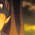 Attack On Titan ətˈæk 0N Tάɪtn WMId Extended