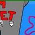 Doodlebob And The Magic Pencil Playthrough Part 1 Intro Cutscene