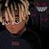 Juice WRLD Smile Sad V3 Full