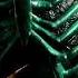 Mortal Kombat X ЛЮ КАН против РЕПТИЛИИ