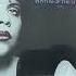 Patti Austin All Behind Us Now 1983 Audio