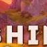 The Ten Hilichurls RUS SUB Hu Tao Song