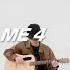 Lava ME 4 Spruce совершенно новый взгляд на классику LAVAME RU КЛУБ РОССИЯ Lavame4
