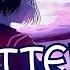 Nightcore Butterfly Cover Jason Lyrics