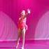 Love My Tiny Dancer Dance Dancer Dancelife Dancers Dancemom Dancemoms Danceteacher