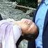 Ly Tieu Ca Wakes Up From A Coma CEO Hung Confronts The Flood At Ca S Estate