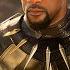Black Panther 3 Shadows Of Wakanda 2025 Teaser Trailer Will Smith Michael B Jordan