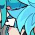 Po Pi Po PV Friday Night Funkin Hatsune Miku Mod