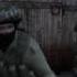 Барбарики Что такое доброта CS GO Edition