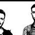 Gorgon City Motorola 2018 DJ Guli MP Bootleg