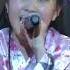 Momoiro Clover Z Pinky Jones