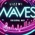 Ahmed Spins Lizwi Waves Wavs Original Mix