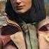Cait Flirts With Everyone In Fallout 4