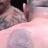 The HAMMER Vs BIG Country BKB Bare Knuckle Combat Amer Vs Wilson BKB13 HIGHLIGHTS