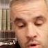 Михаил Зощенко рассказ Баня