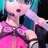 Hatsune Miku Project DIVA Future Tone PV Freely Tomorrow Romaji English Subs