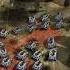 Ядерная ракета минус армия C C Generals Zero Hour Cnc Generals Zerohour Rts Games Gaming