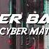 Ganger Baster The Cyber Matrix CyberPunk MidTempo Music