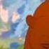 Brother Bear On My Way One Line Multilanguage