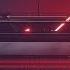 V Just Be Yourself Tribute Cyberpunk 2077