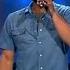 Mitchell Brunings Redemption Song By Bob Marley The Voice Of Holland Season 4