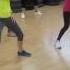 Da Footloose I Need A Hero Zumba