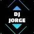 TITANIC Remix Ft Jorge Dj