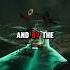 Did You Know Doom The Dark Ages Hidden Secrets