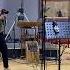 The Anger OST Recording