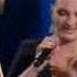 Елена Ваенга Аэропорты Дует Новое 28 12 2013
