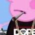 Peppa Pig The Rapper