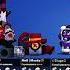 Плохие рандомы Brawlstars