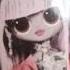 Lol Surprise Omg Remix Crew Remix Shorts Kitty K Pop B B Lonestar Honeylicious