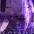 The Ultimate Deception A Honkai Star Rail AMV