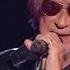 Dutronc Dutronc L Opportuniste Extrait 2022