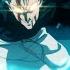 AMV GAROU DROP IT LIKE IT S HOT