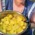 Показываю как мы в столовой готовим МЯСО по французски порционно это очень просто быстро и легко